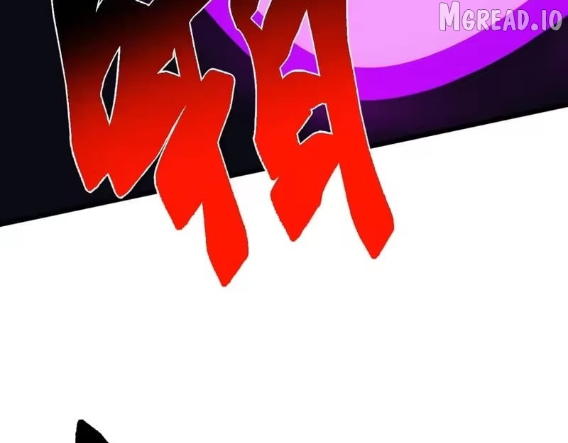 Invasion of the Myriad Races: Starting by Taming a Legendary Beast Chapter 80  - page 96